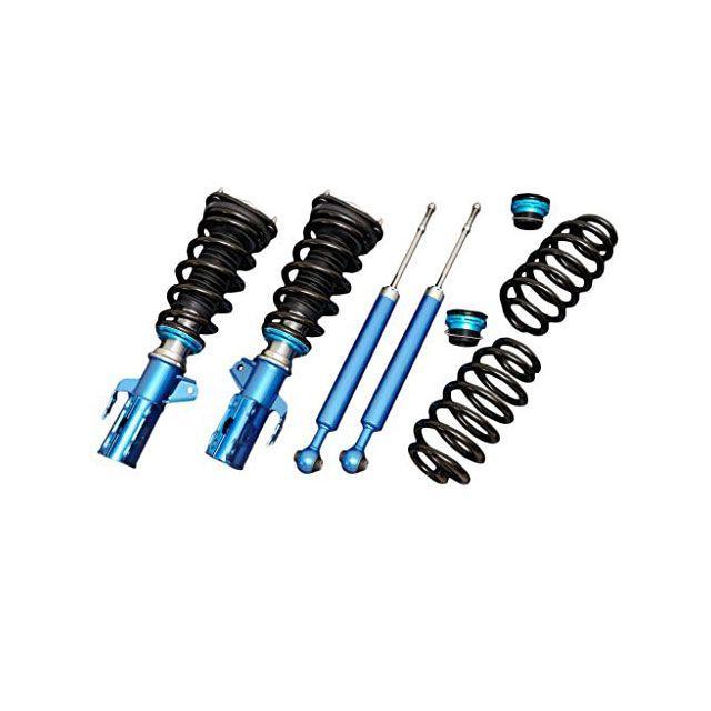 国際ブランド 無料雑誌付き Cusco その他 車高調 Street Zero A Acr50w アッパーレス クスコ パークアップバイクyahoo 店 通販 Yahoo ショッピング ポイント10倍 Www Doctor Plan Com