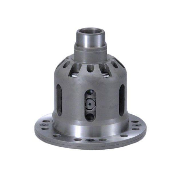 クスコ（CUSCO） その他 LSD タイプMZ VM4 R 1.5WAY（1＆1.5WAY