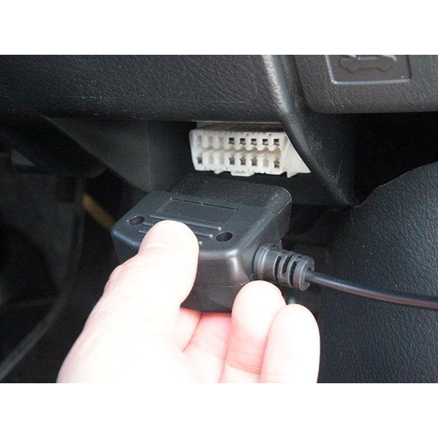 Park Safe バッテリー パークセーフ2 パークセーフ : パークアップ