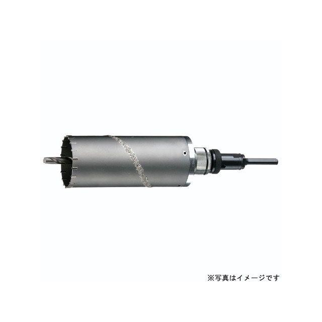 正規品/housebm 電動工具 ALC-60 ドラゴンALC用コアドリル ALC 正規品/housebm 電動工具 ALC-60 ドラゴンALC用コアドリル ALC