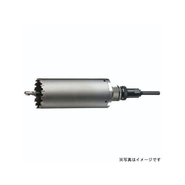 正規品／housebm 電動工具 SWC-95 サイディング・ウッドコアドリル SWC ハウスBM バイク 車 自動車 自転車