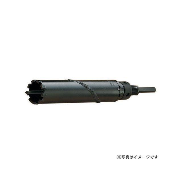 正規品／housebm 電動工具 DGH-25 ドラゴンダイヤモンドコアドリル DGH ハウスBM バイク 車 自動車 自転車