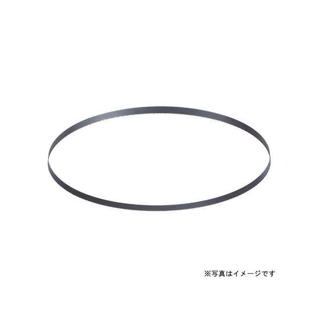 正規品／housebm 電動工具 PB-1425A ポータブルバンドソーブレード ハウスBM バイク 車 自動車 自転車