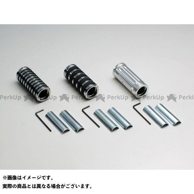 バイク用品 フレーム<br>ハリケーン HURRICANE シフトペグ TYPEII<br>HF5125A 4936887042009<br>取寄品 通販 4936887042009 シフトペグ TYPE2 HURRICANE ハリケーン