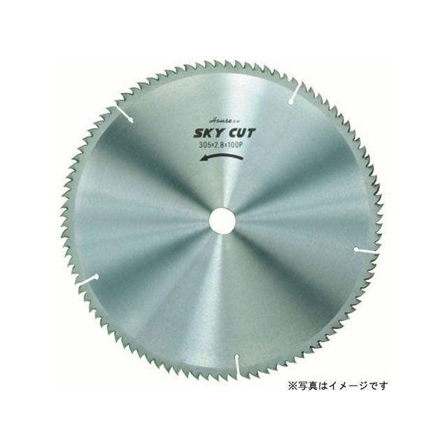 正規品／housebm 電動工具 WD-33512 SKY-スカイカット （木工用） ハウスBM バイク 車 自動車 自転車
