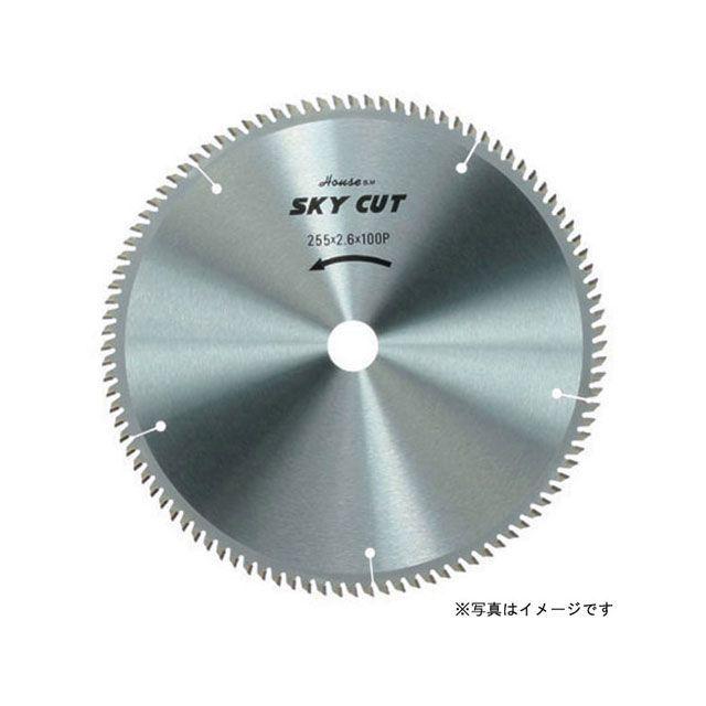 housebm 電動工具 AL-30512 SKY-スカイカット (アルミ用 housebm 電動工具 AL-30512 SKY-スカイカット (アルミ用