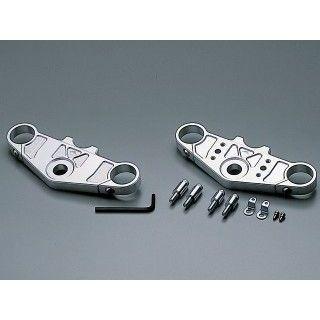 トップブリッジ HURRICANE（ハリケーン） HURRICANE CBR1100XX トップブリッジ関連