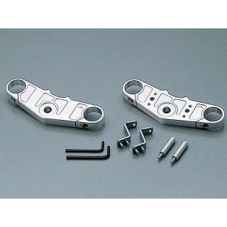 HURRICANE（ハリケーン） HURRICANE ZRX1100 ZRX1100-2 トップブリッジ