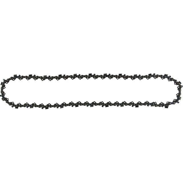 正規品／EFFORT D.I.Y. ソーチェーン 91F-58E 竹切用 エホート 日用品