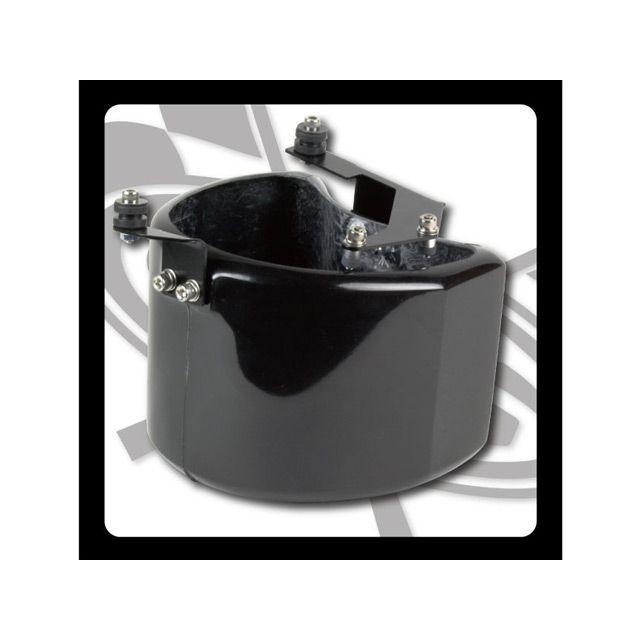 GOODS 電装ボックス電装ケースSR400 SR500 SR