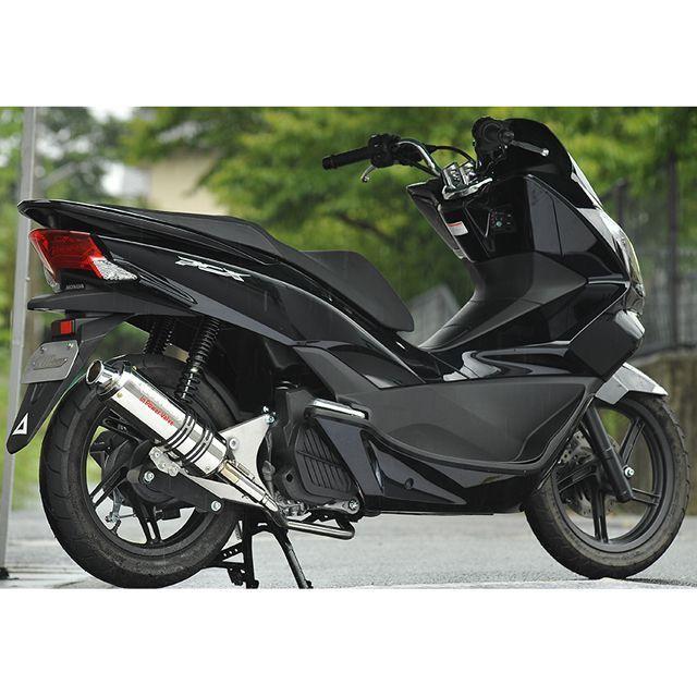 専用 SANEI ミニセラ水栓カートリッジ PR37-182X-Sの通販｜ハンドル｜水栓