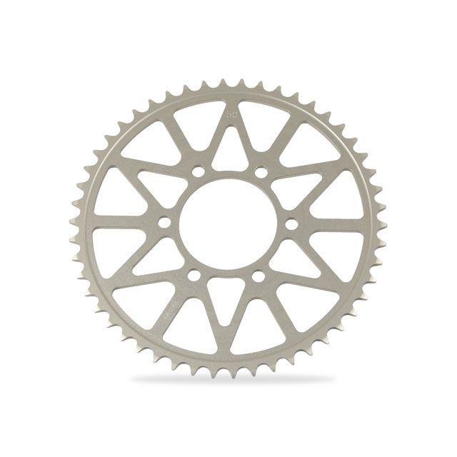 SUNSTAR（サンスター） SUNSTAR ZX-25R スプロケット関連パーツ RK-125