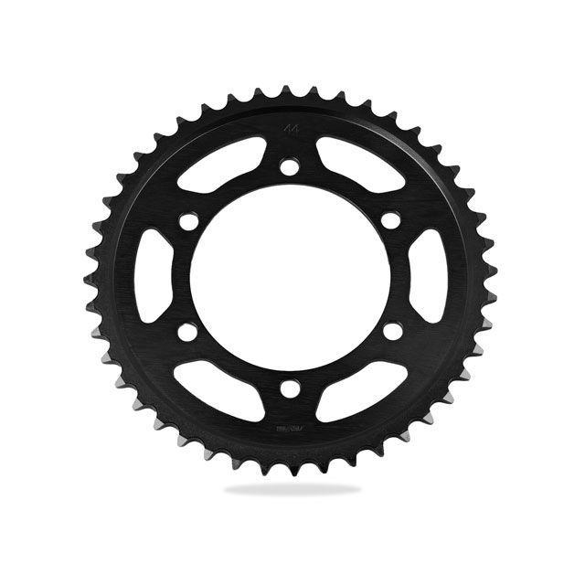 SUNSTAR（サンスター） SUNSTAR GSX-S1000/F スプロケット関連パーツ