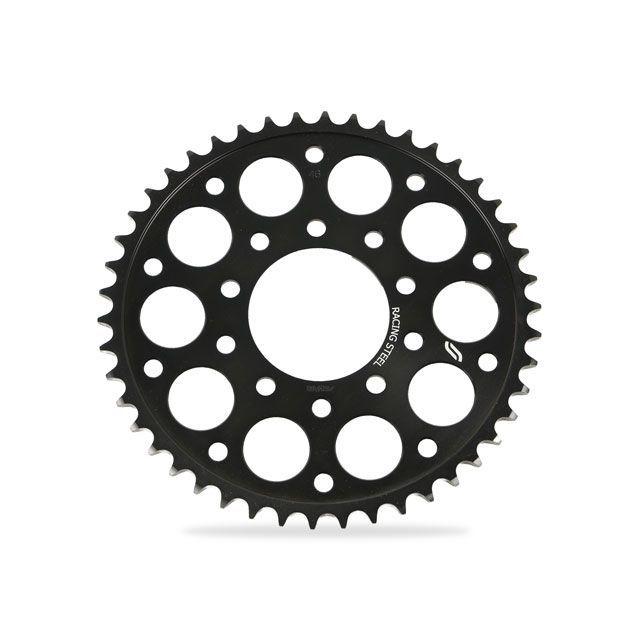 SUNSTAR（サンスター） SUNSTAR MARCHESINI TypeA スプロケット関連