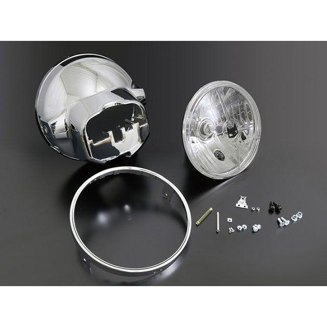 MARSHAL（マーシャル） MARCHAL CB750/900F/CB1100R ヘッドライト