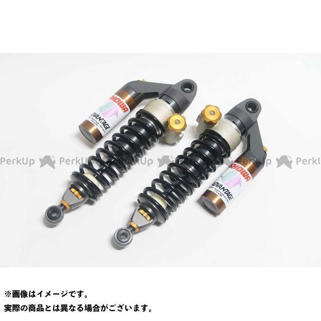 正規品/ADVANTAGE SHOWA GSX250FX イニシャルアジャスター ADVANTAGE SHOWA RS-γリヤーサスペンション(油圧… サスペンション ふるさと納税 BR009 TGR パフォーマンスショック TEC-1.1とTGR フロントハードスプリングのセット for トリッカー(2004年〜2018年式) 埼玉県春日部市