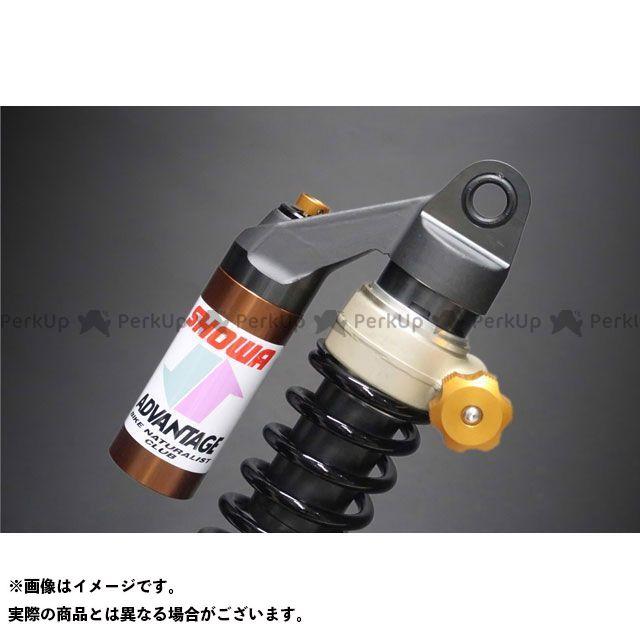 正規品/ADVANTAGE SHOWA GSX250FX イニシャルアジャスター ADVANTAGE SHOWA RS-γリヤーサスペンション(油圧… サスペンション ふるさと納税 BR009 TGR パフォーマンスショック TEC-1.1とTGR フロントハードスプリングのセット for トリッカー(2004年〜2018年式) 埼玉県春日部市