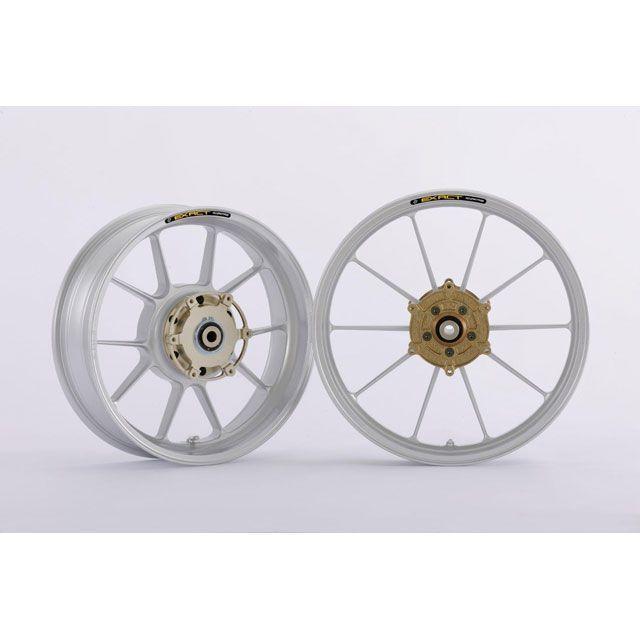 ADVANTAGE（アドバンテージ） ADVANTAGE V-MAX ホイール本体 ADVANTAGE