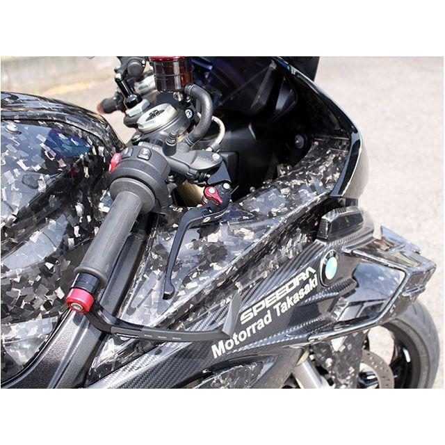 SPEEDRA（スピードラ） SPEEDRA S1000RR カウル・エアロ フェアリング