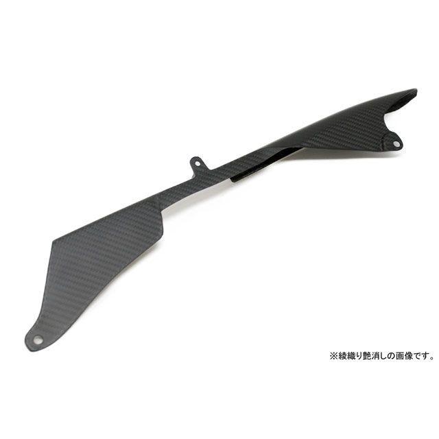 SPEEDRA（スピードラ） SPEEDRA ZX-6R チェーン関連パーツ チェーン