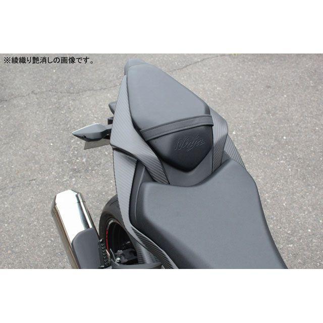 初期型RZカーボンサイドカバー他色々 SPEEDRA ZX-6R カウル・エアロ テールサイドカバー 左右セット ドライ