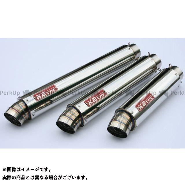 サービス 送料無料 XH-08 ホンダ マフラーガスケット VT250F インテグラ VT250Z VTR250 VTR VTR-F タイプLD スペシャルエディション VTZ250 エキゾーストマフラーガスケット(10個入り) ALBA(アルバ)