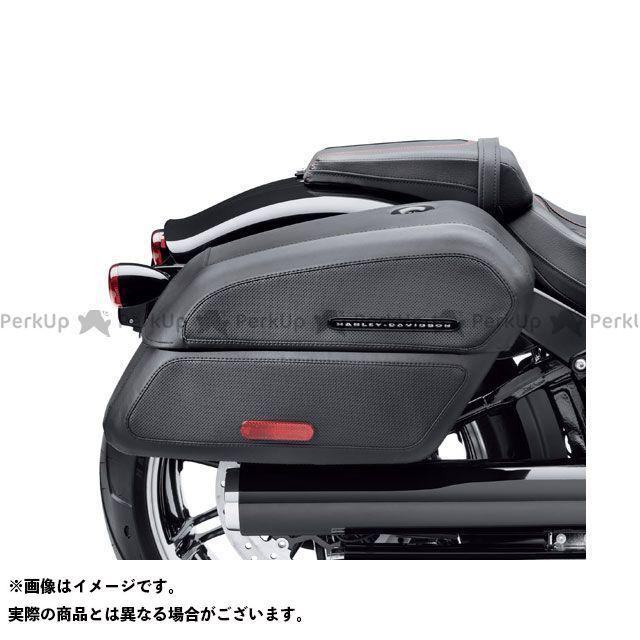 HARLEYDAVIDSON その他ハーレー ハーレーダビッドソン HD Detachables Locking Saddlebags