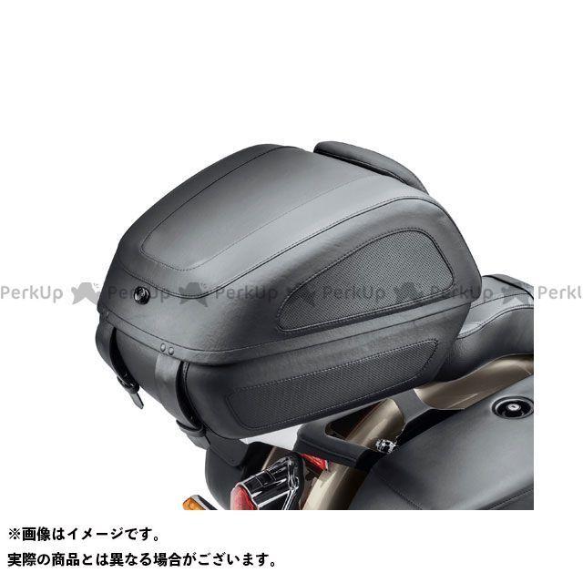 【希少】 HARLEY-DAVIDSON その他ハーレー ハーレーダビッドソン Tour Pak Luggage - Smooth Vinyl ハーレーダビッ… 【N1598500472】(57901円)