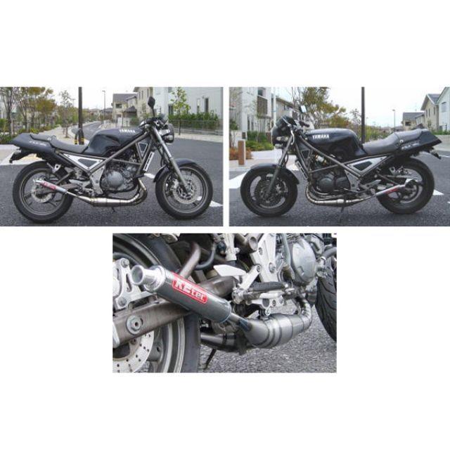 K2-tec R1-Z チャンバー本体 鏡面ステンレスチャンバー TYPE-2