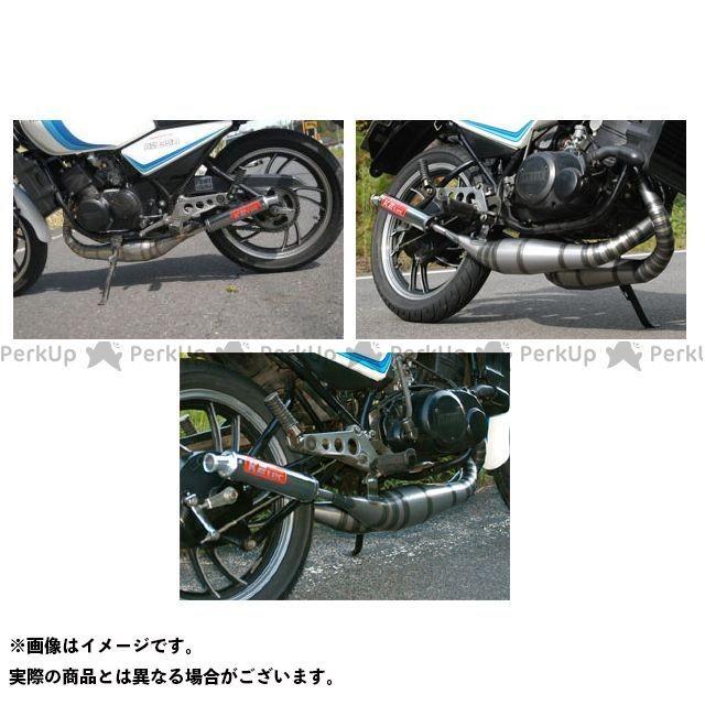 正規品／K2-tec RZ250 チャンバー本体 RZ250 クロスチャンバー TYPE-2