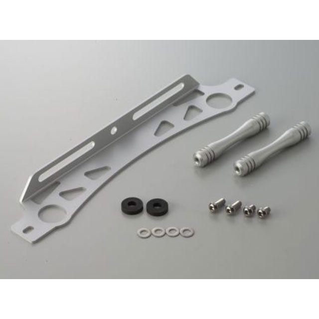 アクティブピープル ACTIVE オイルクーラー OILクーラーステーSET