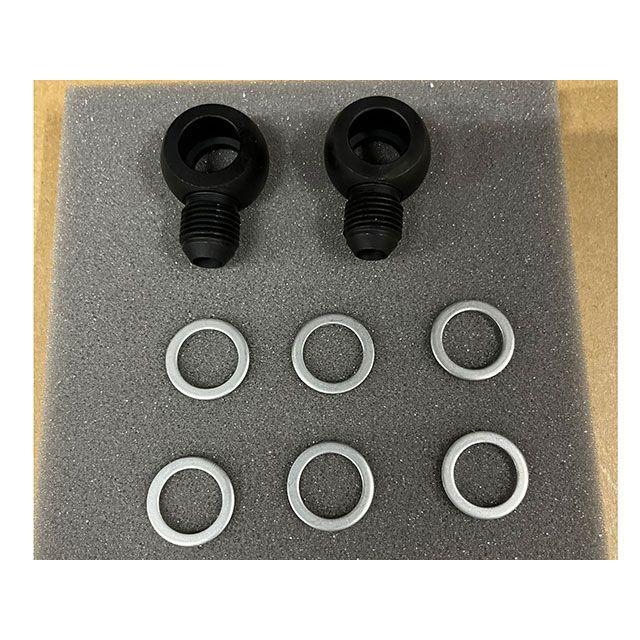 正規品/ACTIVE ZZR1100D/ZX-11 オイルクーラー ビック 正規品/ACTIVE ZZR1100D/ZX-11 オイルクーラー ビック