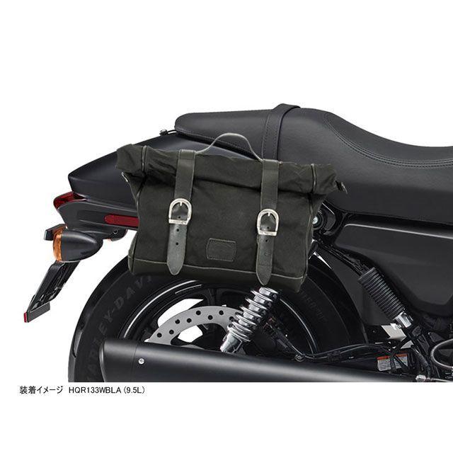 LONGRIDE XG750 ストリート750 キャリア・サポート CLICK-ONブラケット 