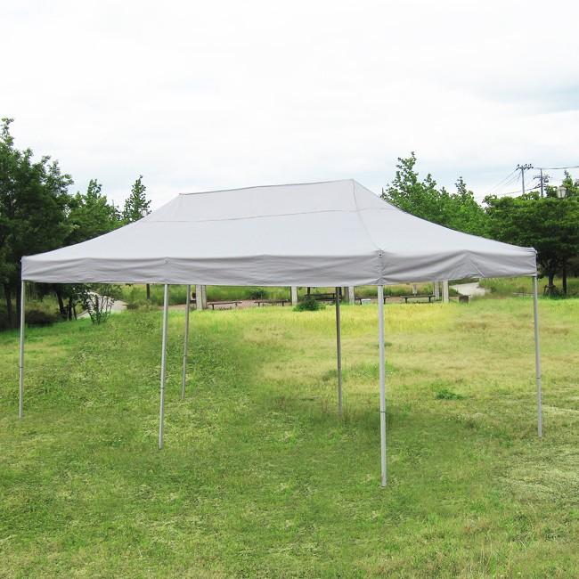 Field Station キャンプテント グレー ショウネンテント グレー T1-602-GY – フィッシングマックス WEBSHOP