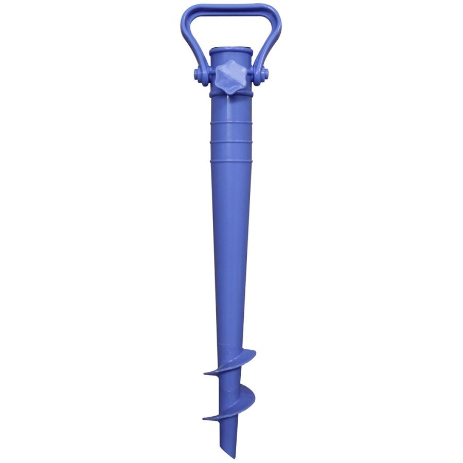 Field to Summit ＳＴパラソルスタンド の商品画像