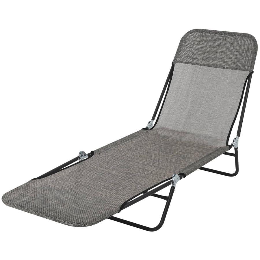 【43】manaページ⭐︎リバティ　ポーチ 楽天市場】BARCOS シュリンクレザーL字型ミニ財布 レディース 全