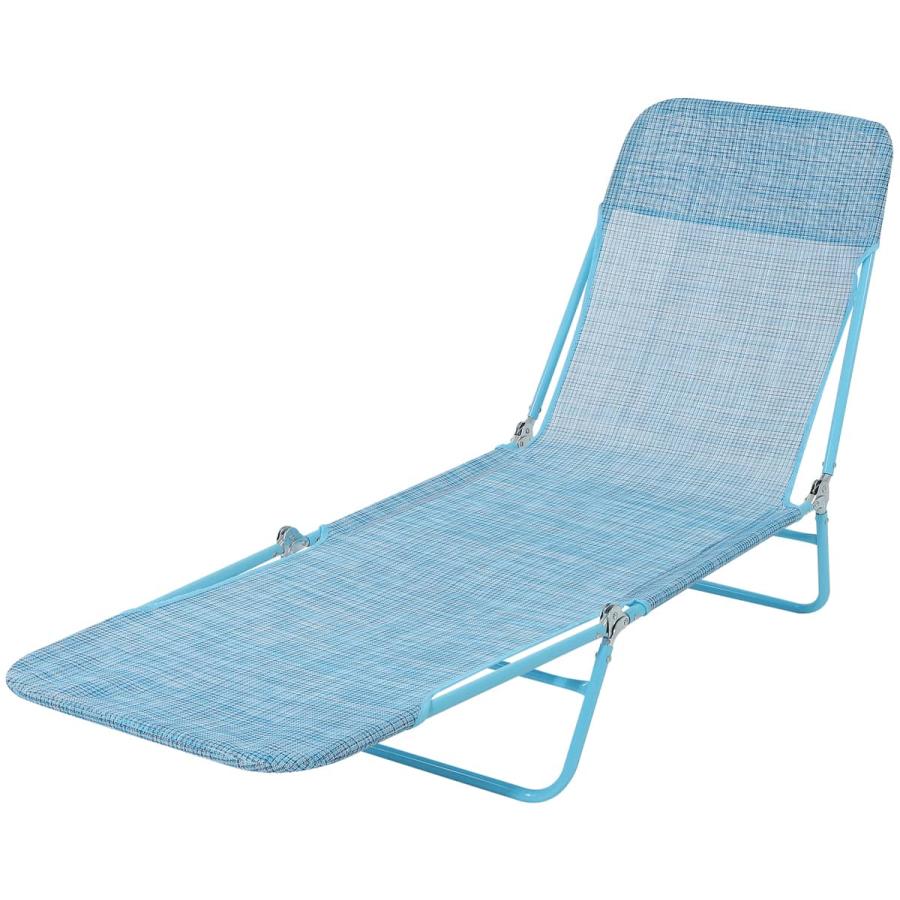 Field to Summit テクスリンベッ ド FTS0008SB リクライニング 5段 階