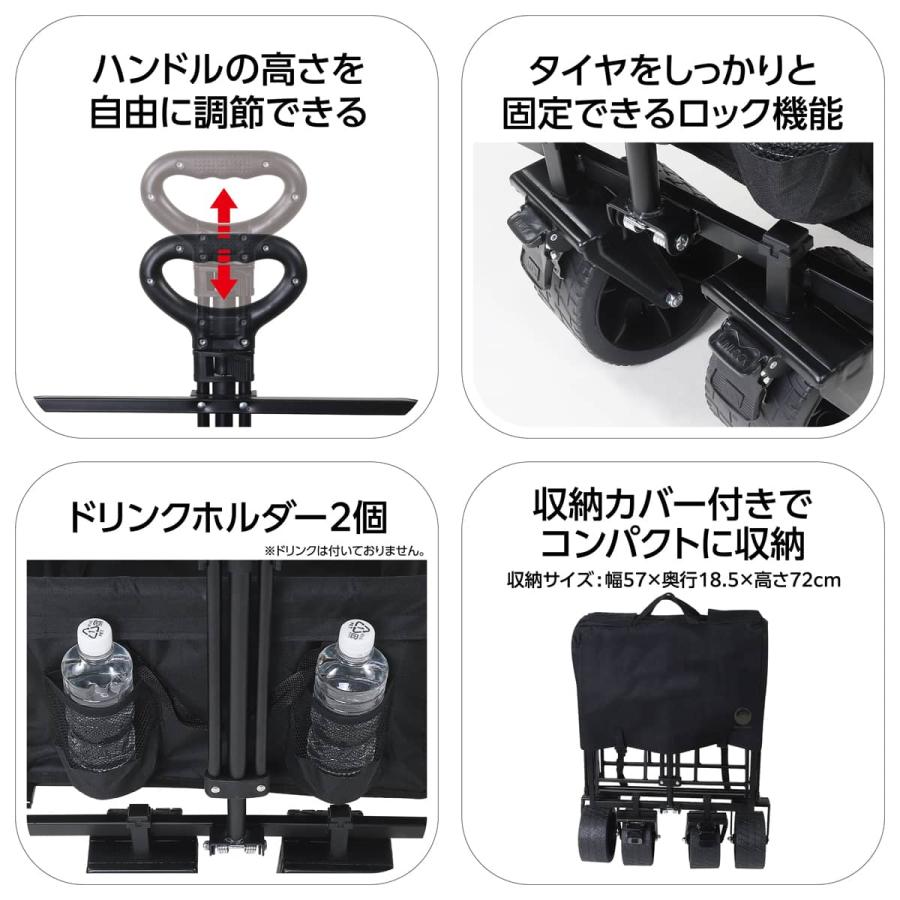 Field to Summit MAXMINI スタンド付き Field to Summit MAXMINI