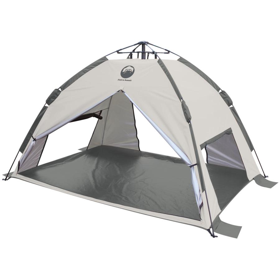 ドッペルギャンガー タープ サンシェード テント 簡易テント アウトドア 楽天市場】ドッペルギャンガー ワンタッチテントの通販