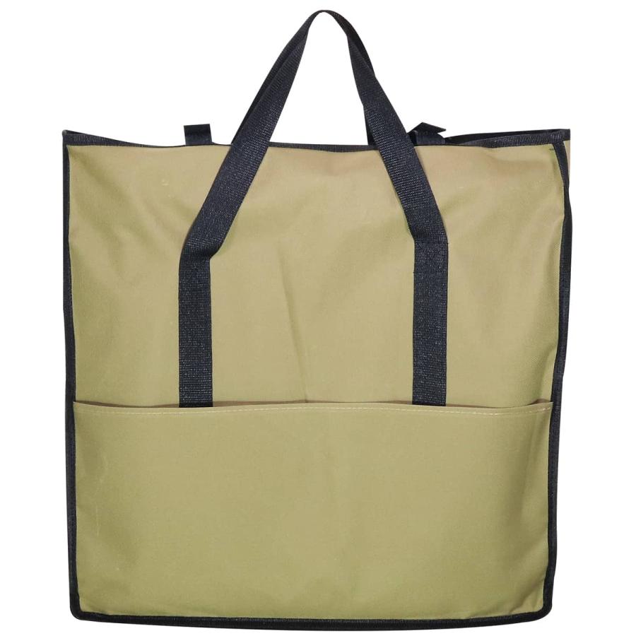 Field to Summit ボンファイアLL OFBBFLL 焚き火台 グリル ポータブル 3段階高さ調整 ステンレス BBQ キャンプ コンロ 折りたたみ コンパクト 収納バッグ | Field to Summit | 05