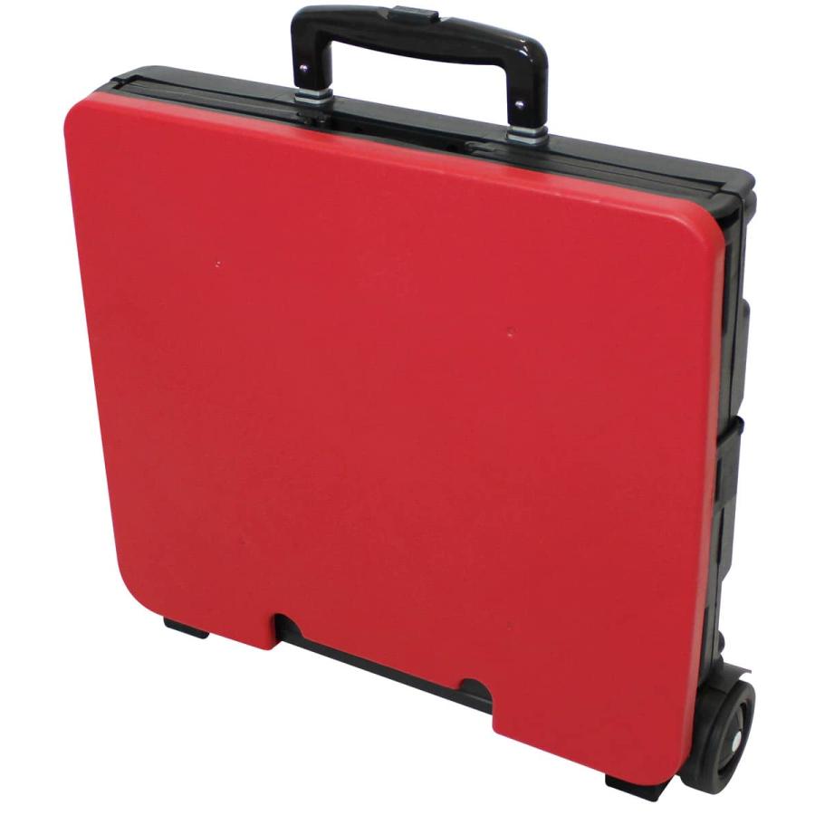 ♡xoxo♡　未使用品！PING ゴルフ用 キャリーケース折り畳み可能 折りたたみキャリーカート 軽量 機内持ち込み可 ショッピングカート