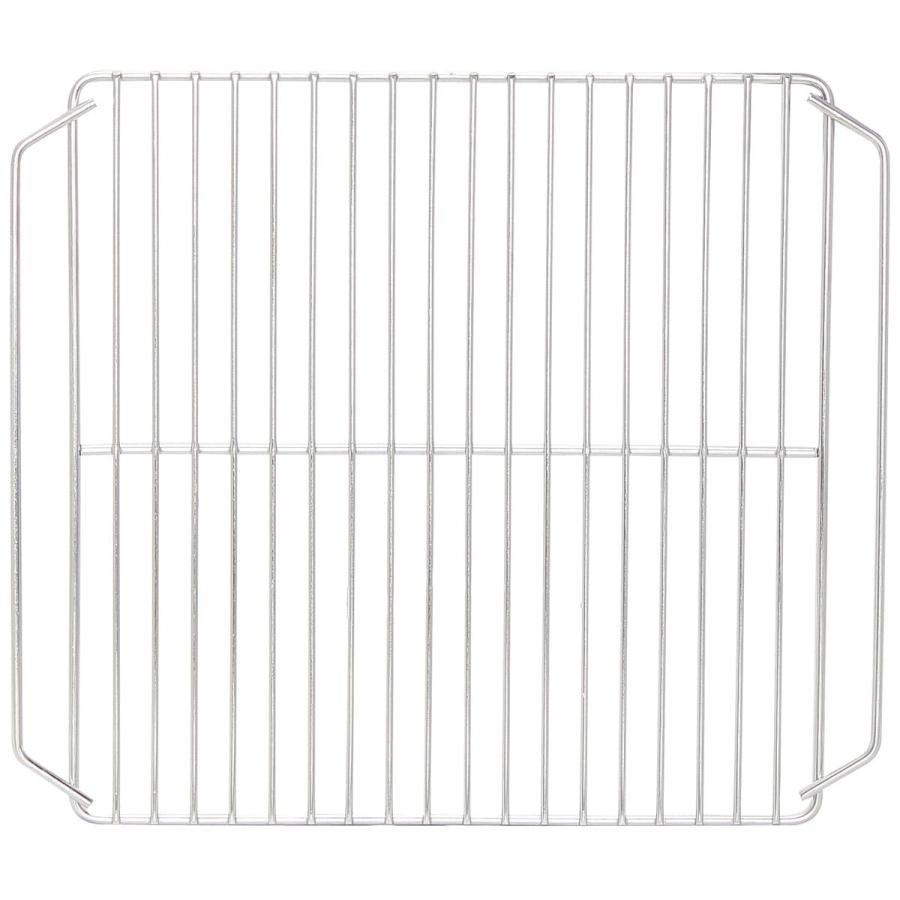 Field to Summit ＦＩＲＥ ＧＲＩＬＬ OFBFIRE バーベキューコンロ 焚火台 ステンレス 折りたたみ コンパクト１台多役 BBQ ソロ 収納袋付き アウトドア カマド | Field to Summit | 02