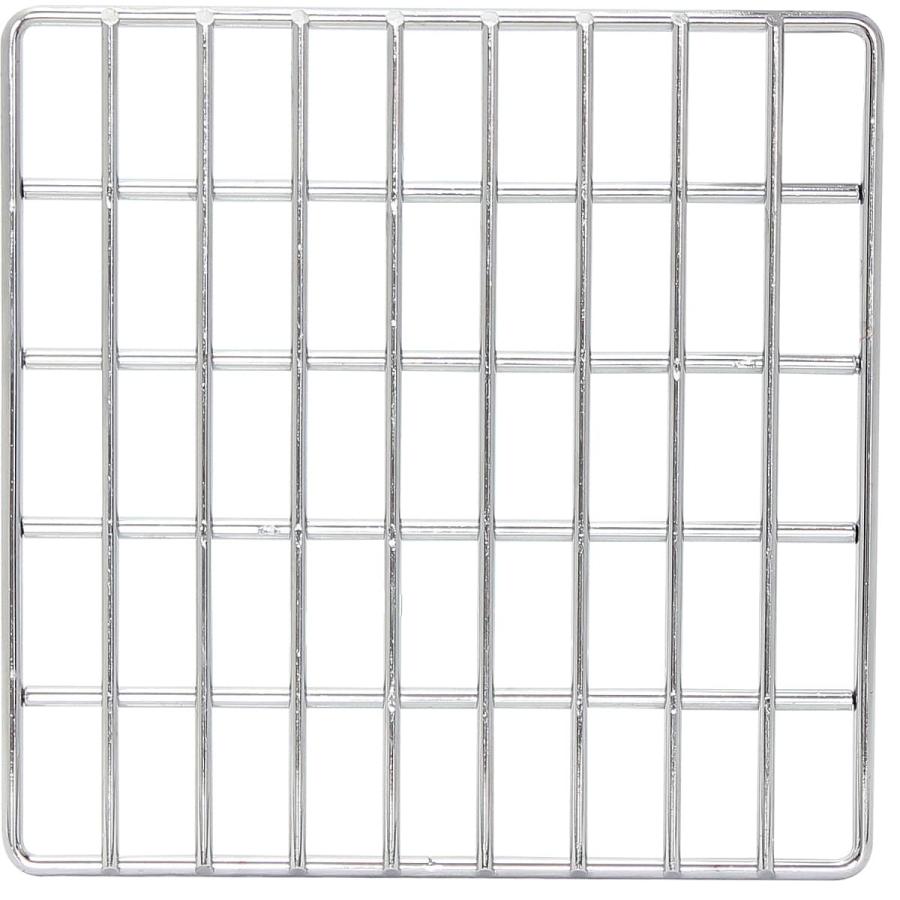 Field to Summit ＦＩＲＥ ＧＲＩＬＬ OFBFIRE バーベキューコンロ 焚火台 ステンレス 折りたたみ コンパクト１台多役 BBQ ソロ 収納袋付き アウトドア カマド | Field to Summit | 03