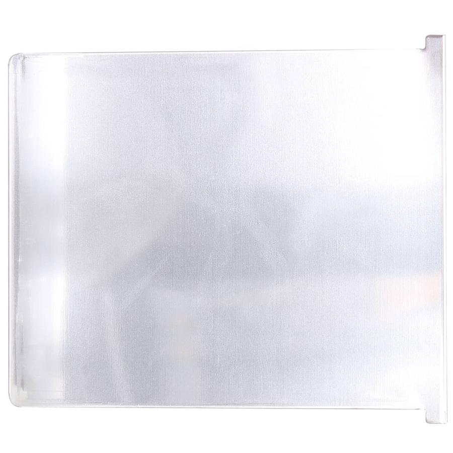 Field to Summit ＦＩＲＥ ＧＲＩＬＬ OFBFIRE バーベキューコンロ 焚火台 ステンレス 折りたたみ コンパクト１台多役 BBQ ソロ 収納袋付き アウトドア カマド | Field to Summit | 04