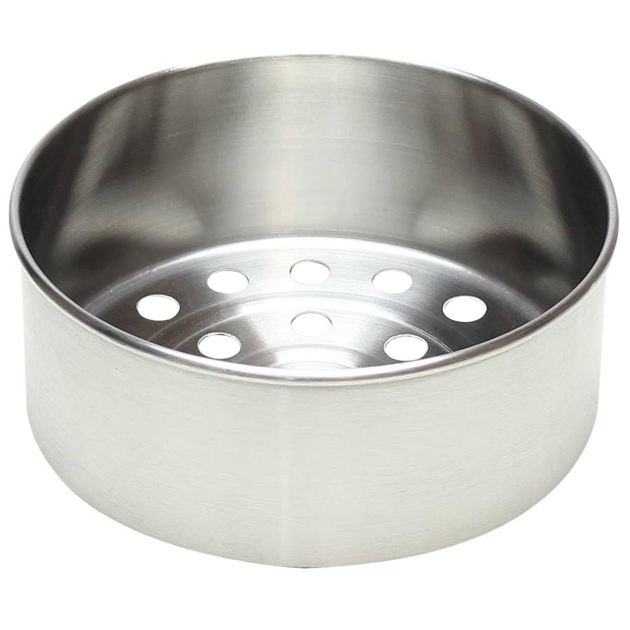 Field to Summit フレイムストーブＬ OFBFL ウッドストーブ 大型 焚火台 軽量 コンパクト 二次燃焼 携帯用 サブコンロ ステンレス 五徳 熱効率 ポータブル | Field to Summit | 06