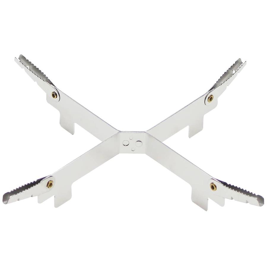 Field to Summit フレイムストーブL OFBFL ウッドストーブ 大型 焚火