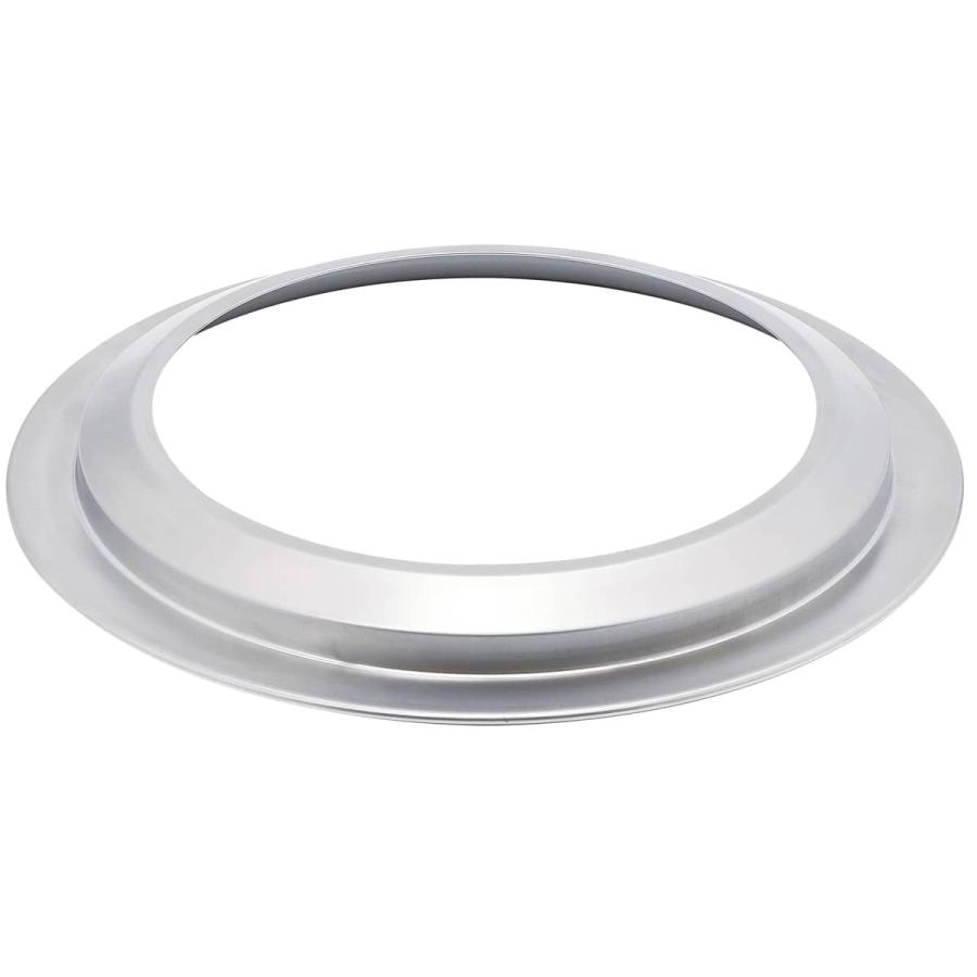 Field to Summit フレイムストーブMAXメッシュ OFBMAXMESH 癒し 1/f