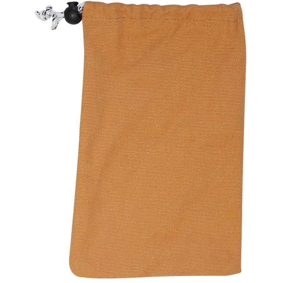 Field to Summit ファイアスクリーン OFBWF 陣幕 綿100% 焚火 風除