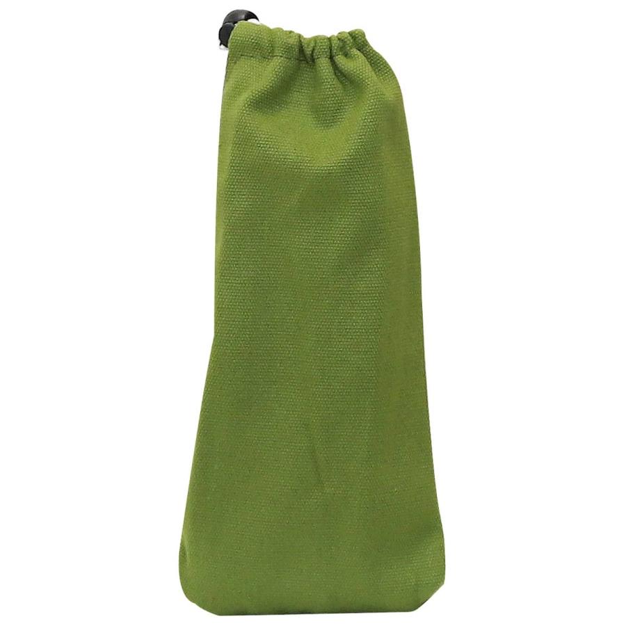 Field to Summit ファイアスクリーンラージ OFBWFL 陣幕 コットン 綿100% 焚火 風除 ウインドスクリーン リフレクタ 大型 目隠 キャンプ 収納袋 バーベキュー | Field to Summit | 04