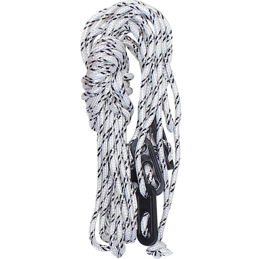 Field to Summit ファイアスクリーンラージ OFBWFL 陣幕 コットン 綿100% 焚火 風除 ウインドスクリーン リフレクタ 大型 目隠 キャンプ 収納袋 バーベキュー | Field to Summit | 06